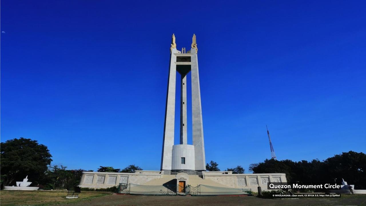 Zen Rooms Vinia Edsa Q.C. Ciudad Quezon Exterior foto